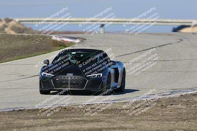 media/Nov-23-2025-Audi Club (Sun) [[e40b16ff69]]/A/Session 2 (Outside Grapevine)/